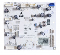 Haier Modules / Electric Units Home Appliances - 0061800404d Main Control Panel - 49116400